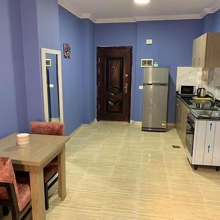 Blue Diamond Resort Hurghada Esterno foto