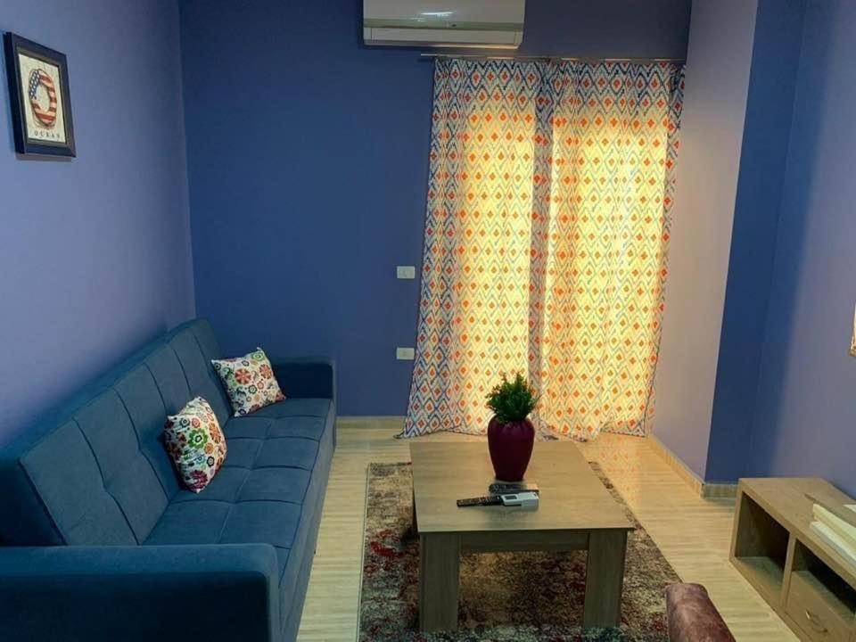 Blue Diamond Resort Hurghada Esterno foto