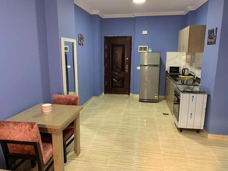 Blue Diamond Resort Hurghada Esterno foto