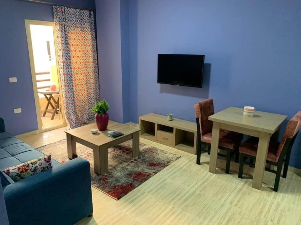 Blue Diamond Resort Hurghada Esterno foto